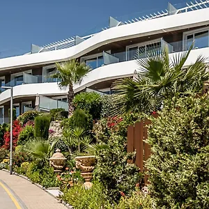 Marivent By Brava Castell-Platja d’Aro